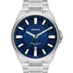 Relógio Orient - Mbss1354 D1Sx