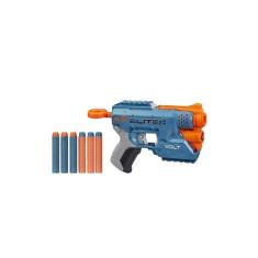 Lançador nerf elite 2.0 volt sd-1 - hasbro e9953