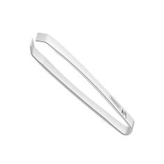 Pinça para Espinha Tramontina Sushi em Aço Inox