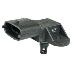 Sensor Press Doblo Fiorino Idea Palio Siena Uno Mte 7145