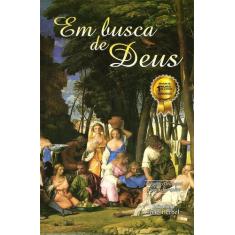 Em Busca de Deus - FAROL