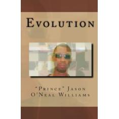 Evolution