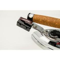 Ferro Passar Caldeira com Resistência ES-2000 Silver Star