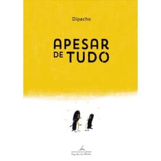 Apesar de tudo