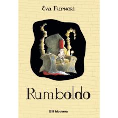 Rumboldo - Ed.02
