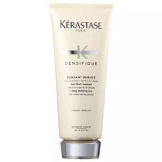 Kérastase Densifique Fondant Densité - Condicionador 200ml