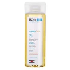 Ureadin Calm Isdin Óleo de Banho 200ml