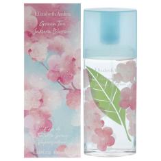 Perfume Elizabeth Arden Green Tea Sakura EDT 100ml para mulheres
