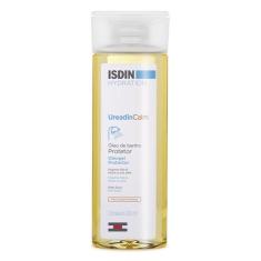Óleo de Banho Isdin Ureadin Calm 200ml