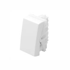 MÓDULO INTERRUPTOR PARALELO EVIDENCE 2865