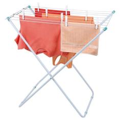 Varal de Chão - MOR