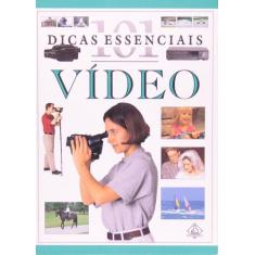 Box Clarice Lispector(O Talismã/Chamado Selvagem) - ROCCO, 3