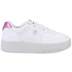 Tênis Fila Ardenza Feminino-Feminino