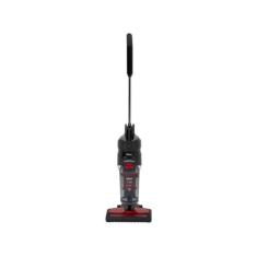 Aspirador De Pó Philco PAS4000V Power Clean 220V, Preto e Vermelho, 22