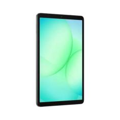 Tablet Samsung Galaxy TAB A11, 64GB, 4GB RAM, Tela de 8.7", Bateria 5.100mAh, Câmera frontal 5MP, Câmera traseira 8MP, WiFi, Android 15
