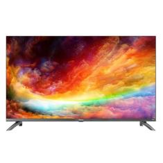 Smart TV 40 Philco LED Roku PTV40M9GR2CGB, Bivolt