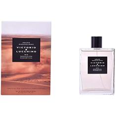 Nº 3 Seduccion Magnetica Victorio&Lucchino - Perfume Masculino - EDT 150ml