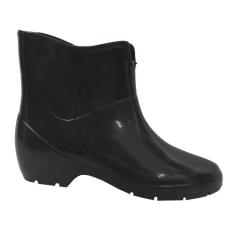 Bota Galocha Pat 35002 Para Chuva