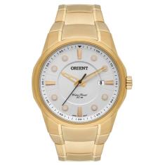 Relogio Orient - Mgss1121 S1kx