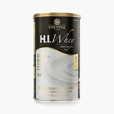H.I Whey 375g - Essential Nutrition