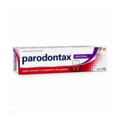 Parodontax Original Creme Dental 50G