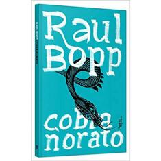 Cobra Norato