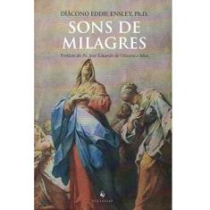 Sons de Milagres