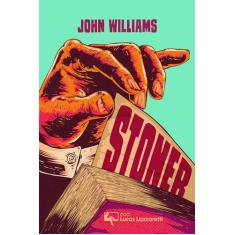 Stoner