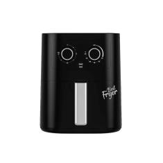 Fritadeira Elétrica Sem Óleo Best 5L Fryer KDF-562 - 220V