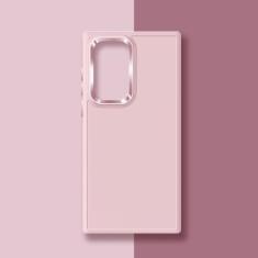 Para Samsung S23 S22 S21 Plus Note 20 Capa de telefone de silicone com concha ultra magnética para Samsung S23Plus S23Ultra capa protetora, I, para Samsung Note 20