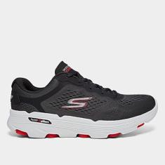 Tênis Skechers Go Run 7.0 Masculino-Masculino