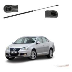 Amortecedor Mola Gás Capô Jetta G1 06 A 11 F103 - Amortex