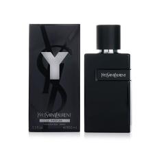 Perfume Yves Saint Laurent Y Le Parfum - Masculino