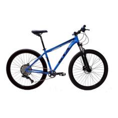 Bicicleta Aro 29 Gta 12v Kit 1x12 Alumínio Freios Hidráulicos K7 11/50