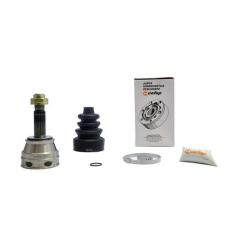 Junta Homocinética Peça Siena Palio Weekend Cofap Jhc03113