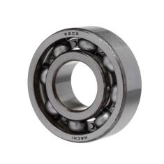 Rolamento Nachi 6202