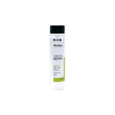 Shampoo 300ml Green Detox Vita Derm