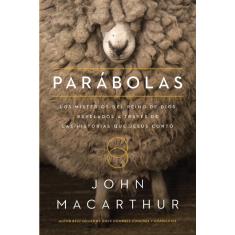 Parábolas