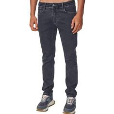 Calça Colcci Masculina Jeans Skinny Felipe-Masculino
