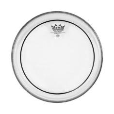 Pele Remo Pinstripe Transparente PS0313 00 13 Hidráulica - izzo