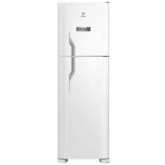 Geladeira Electrolux 400L Frost Free Duplex DFN44