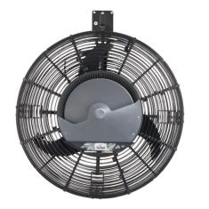 Climatizador 70Cm Goar Flpp011