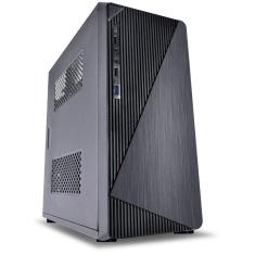 Computador Desktop Intel Core I7 3º Ger 8Gb Ssd 240Gb Hdmi