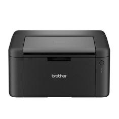 Impressora Brother Laser 110v Mono A4 Usb Hll1222 - Hll1222