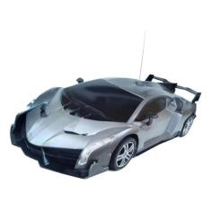 Carro De Controle Remoto Estoril Linha GP- Art Brink 