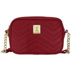 Bolsa Vizzano 10003.2.21817 Feminina-Feminino