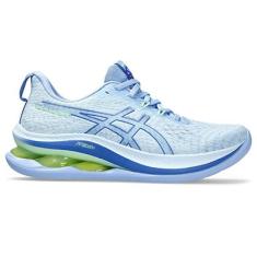 Tênis Asics Gel-Kinsei Max Feminino-Feminino