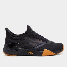 Tênis Reebok Nano Court Masculino-Masculino