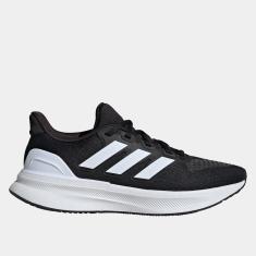 Tênis Adidas Ultrarun 5 Feminino-Feminino