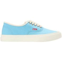 Tênis Originals Colors IR10 Unissex - Redley-Unissex